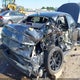 2HGFE2F50NH569381 2022 Honda Civic Sport auction photo thumbnail 6