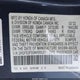 2HGFE2F50NH569381 2022 Honda Civic Sport auction photo thumbnail 9