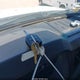 1FDUF4GY2FED43581 2015 Ford F-450 Chassis Xl auction photo thumbnail 10