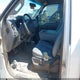 1FDUF4GY2FED43581 2015 Ford F-450 Chassis Xl auction photo thumbnail 7