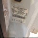 1FDUF4GY2FED43581 2015 Ford F-450 Chassis Xl auction photo thumbnail 8
