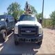 1FDUF4GY2FED43581 2015 Ford F-450 Chassis Xl auction photo thumbnail 12