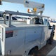 1FDUF4GY2FED43581 2015 Ford F-450 Chassis Xl auction photo thumbnail 13