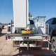 1FDUF4GY2FED43581 2015 Ford F-450 Chassis Xl auction photo thumbnail 15