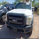 1FDUF4GY2FED43581 2015 Ford F-450 Chassis Xl auction photo thumbnail 11