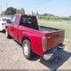 1GGCS198468702255 2006 Isuzu I-280 S auction photo thumbnail 3