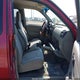 1GGCS198468702255 2006 Isuzu I-280 S auction photo thumbnail 5