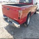 1GGCS198468702255 2006 Isuzu I-280 S auction photo thumbnail 6