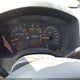 1GGCS198468702255 2006 Isuzu I-280 S auction photo thumbnail 7