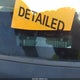 1GGCS198468702255 2006 Isuzu I-280 S auction photo thumbnail 9