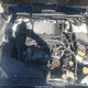 JF1VA1A65L9834024 2020 Subaru Wrx auction photo thumbnail 10
