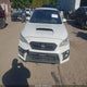 JF1VA1A65L9834024 2020 Subaru Wrx auction photo thumbnail 12