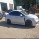 JF1VA1A65L9834024 2020 Subaru Wrx auction photo thumbnail 13