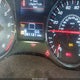 JF1VA1A65L9834024 2020 Subaru Wrx auction photo thumbnail 15