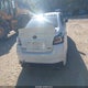 JF1VA1A65L9834024 2020 Subaru Wrx auction photo thumbnail 16