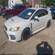 JF1VA1A65L9834024 2020 Subaru Wrx auction photo thumbnail 2