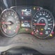 JF1VA1A65L9834024 2020 Subaru Wrx auction photo thumbnail 7