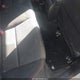 JF1VA1A65L9834024 2020 Subaru Wrx auction photo thumbnail 8