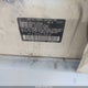 JF1VA1A65L9834024 2020 Subaru Wrx auction photo thumbnail 9