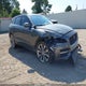 SADCL2GX1JA329194 2018 Jaguar F-Pace 30T R-Sport auction photo thumbnail 1