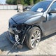 SADCL2GX1JA329194 2018 Jaguar F-Pace 30T R-Sport auction photo thumbnail 6