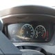 SADCL2GX1JA329194 2018 Jaguar F-Pace 30T R-Sport auction photo thumbnail 7