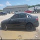WAUEAAF46MA011861 2021 Audi A4 Premium Plus 45 Tfsi S Line Quattro S Tronic auction photo thumbnail 14