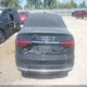 WAUEAAF46MA011861 2021 Audi A4 Premium Plus 45 Tfsi S Line Quattro S Tronic auction photo thumbnail 16