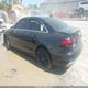 WAUEAAF46MA011861 2021 Audi A4 Premium Plus 45 Tfsi S Line Quattro S Tronic auction photo thumbnail 3