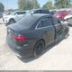 WAUEAAF46MA011861 2021 Audi A4 Premium Plus 45 Tfsi S Line Quattro S Tronic auction photo thumbnail 4