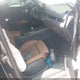 WAUEAAF46MA011861 2021 Audi A4 Premium Plus 45 Tfsi S Line Quattro S Tronic auction photo thumbnail 5