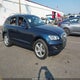 WA1LFAFP0BA033366 2011 Audi Q5 2.0T Premium auction photo thumbnail 1