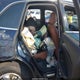 WA1LFAFP0BA033366 2011 Audi Q5 2.0T Premium auction photo thumbnail 8