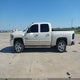 3GCPCSE06CG304637 2012 Chevrolet Silverado 1500 Lt auction photo thumbnail 14