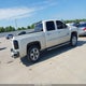 3GCPCSE06CG304637 2012 Chevrolet Silverado 1500 Lt auction photo thumbnail 4