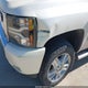 3GCPCSE06CG304637 2012 Chevrolet Silverado 1500 Lt auction photo thumbnail 6