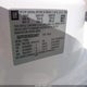 3GCPCSE06CG304637 2012 Chevrolet Silverado 1500 Lt auction photo thumbnail 9
