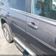 5FNYG1H5XRB035535 2024 Honda Pilot Ex-L 7 Passenger auction photo thumbnail 14