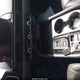 5FNYG1H5XRB035535 2024 Honda Pilot Ex-L 7 Passenger auction photo thumbnail 11