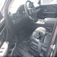 5FNYG1H5XRB035535 2024 Honda Pilot Ex-L 7 Passenger auction photo thumbnail 18