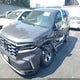 5FNYG1H5XRB035535 2024 Honda Pilot Ex-L 7 Passenger auction photo thumbnail 2