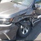 5FNYG1H5XRB035535 2024 Honda Pilot Ex-L 7 Passenger auction photo thumbnail 6