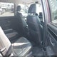 5FNYG1H5XRB035535 2024 Honda Pilot Ex-L 7 Passenger auction photo thumbnail 8