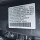 5FNYG1H5XRB035535 2024 Honda Pilot Ex-L 7 Passenger auction photo thumbnail 9