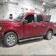 1FTFW1EFXEKE00820 2014 Ford F-150 Xlt auction photo thumbnail 14
