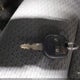 1FTFW1EFXEKE00820 2014 Ford F-150 Xlt auction photo thumbnail 11