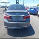 1HGCR2F57HA295221 2017 Honda Accord Sport auction photo thumbnail 17