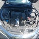 1HGCR2F57HA295221 2017 Honda Accord Sport auction photo thumbnail 12