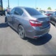 1HGCR2F57HA295221 2017 Honda Accord Sport auction photo thumbnail 3