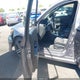 1HGCR2F57HA295221 2017 Honda Accord Sport auction photo thumbnail 5